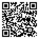 App Store QR