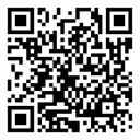 Google Play QR
