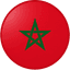 Tangier flag