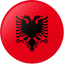 Albania flag