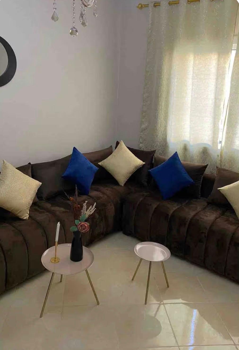 Family-Friendly & Peaceful Apartment Quiet Area