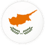 Cyprus flag